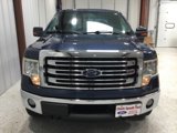 Used 2013 Ford F150 Lariat image 2
