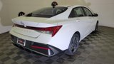 New 2025 Hyundai Elantra SEL image 5