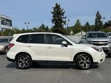 Used 2015 Subaru Forester 2.0XT Premium image 5