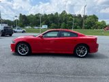 Used 2022 Dodge Charger GT image 3