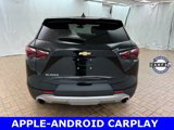 Used 2020 Chevrolet Blazer LT image 6
