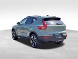 New 2025 Volvo XC40 B5 Plus w/ Protection Package Premier image 3