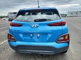 Used 2019 Hyundai Kona SE image 5