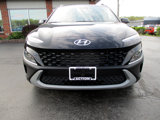 Used 2023 Hyundai Kona SEL image 2