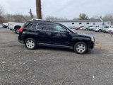 Used 2013 GMC Terrain SLE image 3