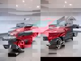Used 2021 Ford Escape SEL w/ Technology Package image 2
