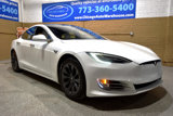 Used 2017 Tesla Model S 75D image 2