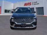 Used 2023 Hyundai Santa Fe SEL w/ Premium Package image 2