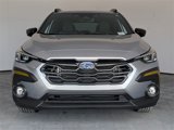 Certified 2024 Subaru Crosstrek 2.5i Sport image 3
