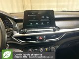 Used 2020 Kia Forte LXS image 5