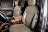 Used 2020 Land Rover Defender 110 SE image 4
