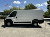 New 2024 RAM ProMaster 1500 w/ Convenience Group image 5