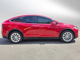 Used 2017 Tesla Model X 100D image 6