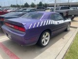Used 2013 Dodge Challenger R/T image 3
