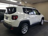 Used 2020 Jeep Renegade Latitude w/ Cold Weather Group image 4