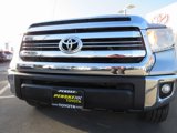 Used 2017 Toyota Tundra SR5 image 6