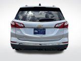 Used 2020 Chevrolet Equinox LT image 4