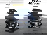 Used 2023 Chevrolet Malibu LT image 5