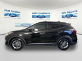 Used 2017 Hyundai Santa Fe Sport image 5