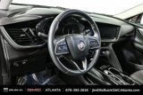 Used 2023 Buick Envision Preferred image 2