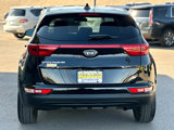 Used 2019 Kia Sportage LX image 6