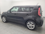 Used 2016 Kia Soul + w/ Primo Package image 3