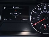 Used 2023 Kia Forte GT-Line image 4