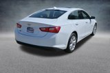 Used 2023 Chevrolet Malibu LT image 5