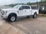 Used 2018 Ford F250 XLT image 2