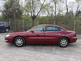 Used 2005 Buick LaCrosse CXL w/ Gold Convenience Package image 2