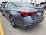 Used 2023 Nissan Altima 2.5 SV image 2