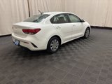 Used 2023 Kia Rio LX image 5