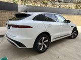 Certified 2024 Jaguar F-PACE R-Dynamic S image 3