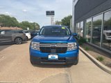 Used 2022 Ford Maverick Lariat w/ Lariat Luxury Package image 2