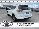 Used 2014 Nissan Rogue SL w/ SL Premium Package image 5
