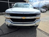Used 2018 Chevrolet Silverado 1500 LS w/ Trailering Package image 2