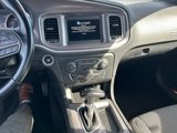 Used 2022 Dodge Charger SXT image 2