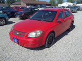 Used 2008 Chevrolet Cobalt LT image 2