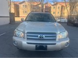 Used 2006 Toyota Highlander Limited image 2