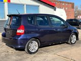 Used 2008 Honda Fit Sport image 4