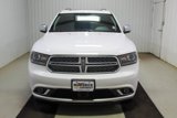 Used 2017 Dodge Durango Citadel image 2