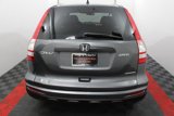 Used 2011 Honda CR-V SE image 6