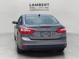 Used 2014 Ford Focus SE image 4