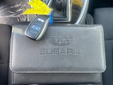 Certified 2022 Subaru Legacy Premium image 2