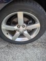 Used 2012 Chevrolet Camaro LT image 3