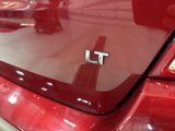Used 2019 Chevrolet Trax LT w/ LT Convenience Package image 6