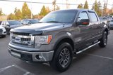 Used 2014 Ford F150 XLT image 3