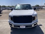 Used 2020 Ford F150 XL w/ Equipment Group 101A Mid image 2