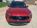 New 2025 Ford Escape ST-Line w/ Tech Pack #1 image 2