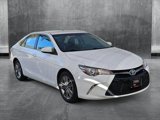 Used 2016 Toyota Camry SE image 3